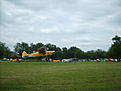 Click image for larger version

Name:	SD530629.JPG
Views:	90
Size:	172.2 KB
ID:	152775