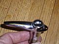 Click image for larger version

Name:	Home made outside 41 door handle.jpg
Views:	90
Size:	246.2 KB
ID:	152791