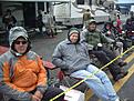 Click image for larger version

Name:	Valdez2011 (10).jpg
Views:	131
Size:	194.7 KB
ID:	152794