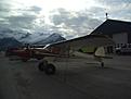 Click image for larger version

Name:	Valdez2011 (21).jpg
Views:	124
Size:	96.5 KB
ID:	152797