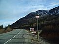 Click image for larger version

Name:	Valdez2011 (49).jpg
Views:	124
Size:	170.9 KB
ID:	152798