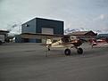 Click image for larger version

Name:	Valdez2011 (19).jpg
Views:	125
Size:	95.1 KB
ID:	152800