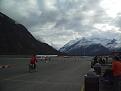 Click image for larger version

Name:	Valdez2011 (24).jpg
Views:	127
Size:	100.0 KB
ID:	152801