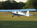 Click image for larger version

Name:	Taylorcraft first flght Taxi out June 1 2011 022.jpg
Views:	139
Size:	246.8 KB
ID:	152802