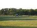 Click image for larger version

Name:	Taylorcraft first flght Liftoff June 1 2011 024.jpg
Views:	130
Size:	245.4 KB
ID:	152803