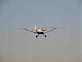 Click image for larger version

Name:	Taylorcraft first flght Climb Out June 1 2011 026.jpg
Views:	167
Size:	103.9 KB
ID:	152804