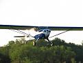 Click image for larger version

Name:	Taylorcraft first flght Flyby June 1 2011 025.jpg
Views:	138
Size:	170.5 KB
ID:	152805