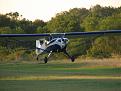 Click image for larger version

Name:	Taylorcraft first flght Landing June 1 2011 036.jpg
Views:	99
Size:	233.9 KB
ID:	152806