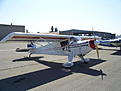 Click image for larger version

Name:	B-17 Ride 6-9-11 042 (2).JPG
Views:	107
Size:	69.1 KB
ID:	152807