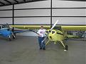 Click image for larger version

Name:	img_2697.jpg
Views:	196
Size:	231.0 KB
ID:	152828