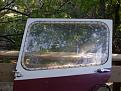 Click image for larger version

Name:	41 door window.JPG
Views:	155
Size:	32.7 KB
ID:	152830