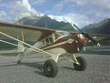 Click image for larger version

Name:	N43121 on Knik 1.jpg
Views:	115
Size:	177.6 KB
ID:	152843