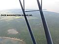 Click image for larger version

Name:	IMG_4001.jpg
Views:	88
Size:	133.3 KB
ID:	152860