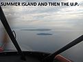 Click image for larger version

Name:	IMG_4005.jpg
Views:	85
Size:	99.7 KB
ID:	152861
