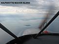 Click image for larger version

Name:	IMG_4008.jpg
Views:	87
Size:	95.6 KB
ID:	152862
