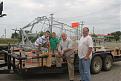 Click image for larger version

Name:	IMG_1128a.jpg
Views:	226
Size:	244.5 KB
ID:	152868