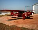 Click image for larger version

Name:	26-05-062.jpg
Views:	142
Size:	154.4 KB
ID:	152893