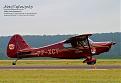 Click image for larger version

Name:	broa08_ppxcv.jpg
Views:	150
Size:	70.7 KB
ID:	152895