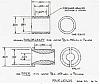 Click image for larger version

Name:	2fairleads.JPG
Views:	158
Size:	3.2 KB
ID:	152917