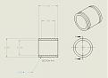 Click image for larger version

Name:	fairlead sketch.jpeg
Views:	80
Size:	119.2 KB
ID:	152918