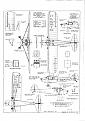 Click image for larger version

Name:	tcraft3view.jpg
Views:	605
Size:	220.9 KB
ID:	152946