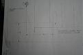 Click image for larger version

Name:	Tcraft drawings (33).jpg
Views:	347
Size:	81.1 KB
ID:	152955