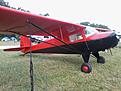Click image for larger version

Name:	Photo576.jpg
Views:	123
Size:	240.0 KB
ID:	152957