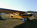 Click image for larger version

Name:	Photo529.jpg
Views:	133
Size:	189.9 KB
ID:	152958