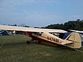 Click image for larger version

Name:	Photo547.jpg
Views:	123
Size:	159.0 KB
ID:	152959