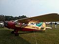 Click image for larger version

Name:	Photo559.jpg
Views:	125
Size:	168.4 KB
ID:	152960