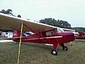 Click image for larger version

Name:	Photo569.jpg
Views:	125
Size:	195.7 KB
ID:	152962