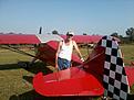 Click image for larger version

Name:	Photo528.jpg
Views:	130
Size:	167.5 KB
ID:	152963