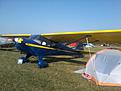 Click image for larger version

Name:	Photo526.jpg
Views:	132
Size:	191.2 KB
ID:	152965