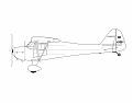 Click image for larger version

Name:	TCart-Line-Drawing-Large.jpg
Views:	454
Size:	237.4 KB
ID:	152967