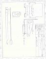 Click image for larger version

Name:	trimpartsdrawing-001.jpg
Views:	151
Size:	34.2 KB
ID:	152970