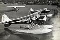 Click image for larger version

Name:	Taylorcraft_BC-12_P1.jpg
Views:	245
Size:	136.2 KB
ID:	152972