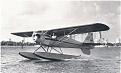 Click image for larger version

Name:	EarlyTEEfloatplane.jpeg
Views:	230
Size:	56.1 KB
ID:	152973