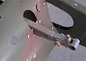 Click image for larger version

Name:	aileron%20bracket.jpg
Views:	132
Size:	54.2 KB
ID:	152977