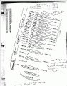Click image for larger version

Name:	WingParts.gif
Views:	138
Size:	62.3 KB
ID:	152997