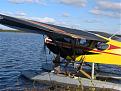 Click image for larger version

Name:	IMG_0417.jpg
Views:	412
Size:	249.1 KB
ID:	153015