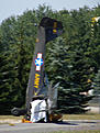 Click image for larger version

Name:	Gene Balogh's DCO-65Taylorcraft.JPG
Views:	129
Size:	96.1 KB
ID:	153026