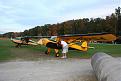 Click image for larger version

Name:	IMG_0086.jpg
Views:	271
Size:	204.0 KB
ID:	153040