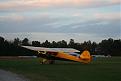 Click image for larger version

Name:	IMG_0099.jpg
Views:	274
Size:	115.7 KB
ID:	153041
