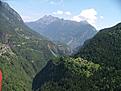 Click image for larger version

Name:	Dscf1814.jpg
Views:	148
Size:	87.4 KB
ID:	153048