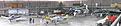 Click image for larger version

Name:	MAPS_hangar_panoramic.jpeg
Views:	160
Size:	62.2 KB
ID:	153069