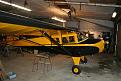 Click image for larger version

Name:	IMG_0128.jpg
Views:	250
Size:	196.8 KB
ID:	153087