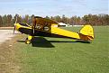 Click image for larger version

Name:	IMG_0170.jpg
Views:	257
Size:	258.6 KB
ID:	153091