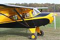 Click image for larger version

Name:	IMG_0310.jpg
Views:	237
Size:	244.5 KB
ID:	153093
