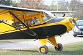 Click image for larger version

Name:	IMG_0313.jpg
Views:	234
Size:	249.7 KB
ID:	153094