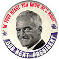 Click image for larger version

Name:	barry_button1.jpg
Views:	102
Size:	8.7 KB
ID:	153102